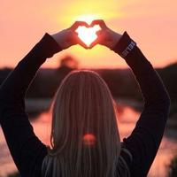 Отзыв от Полина - Виза Destination Thailand