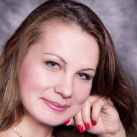 Отзыв от Ксения - Виза Destination Thailand